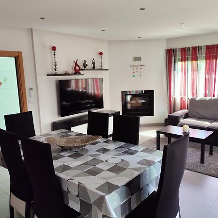 Peter Love House Ericeira Εξωτερικό φωτογραφία