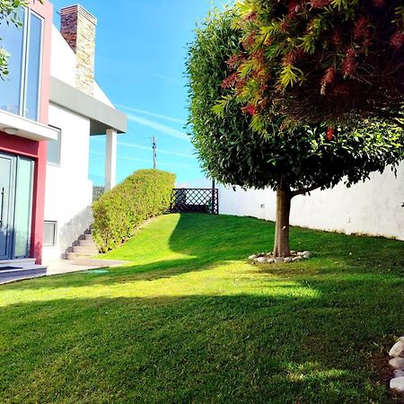 Peter Love House Ericeira Εξωτερικό φωτογραφία