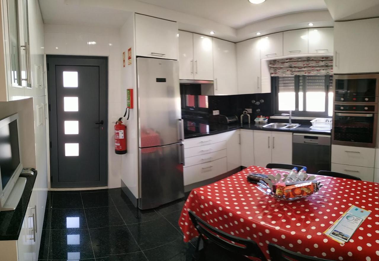 Peter Love House Ericeira Εξωτερικό φωτογραφία