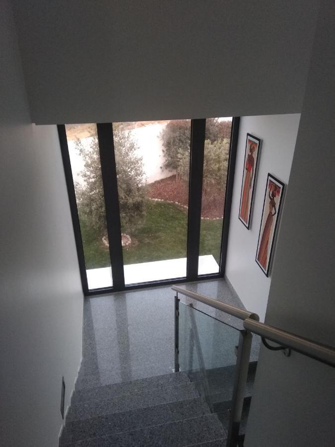 Peter Love House Ericeira Εξωτερικό φωτογραφία