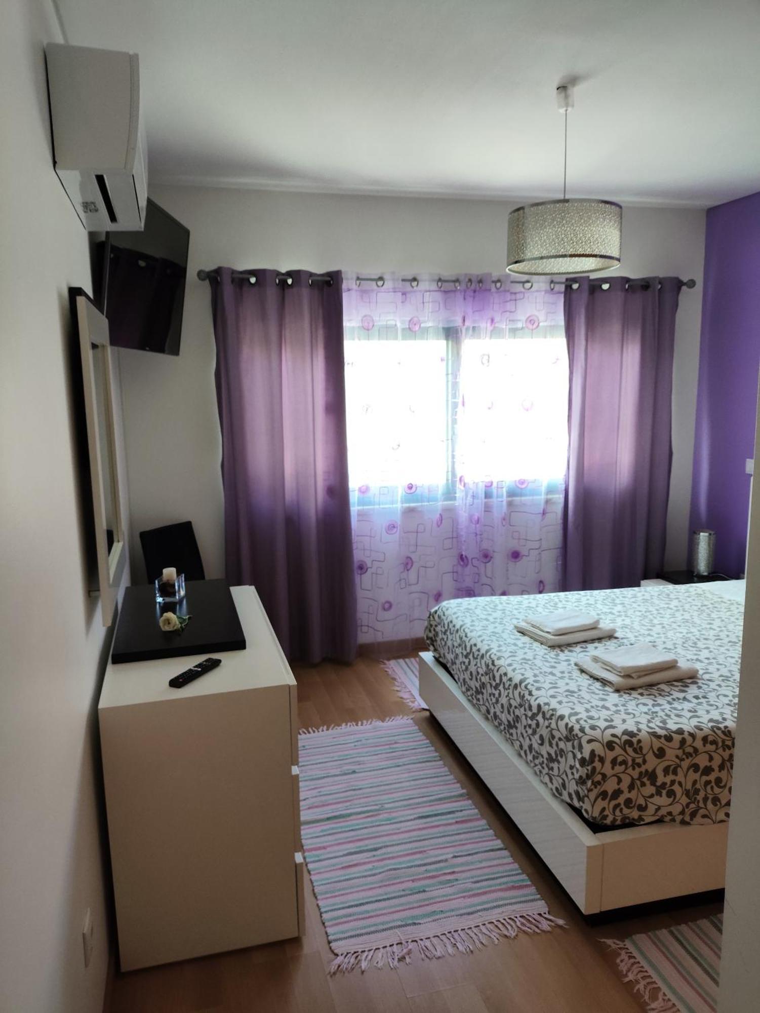 Peter Love House Ericeira Εξωτερικό φωτογραφία