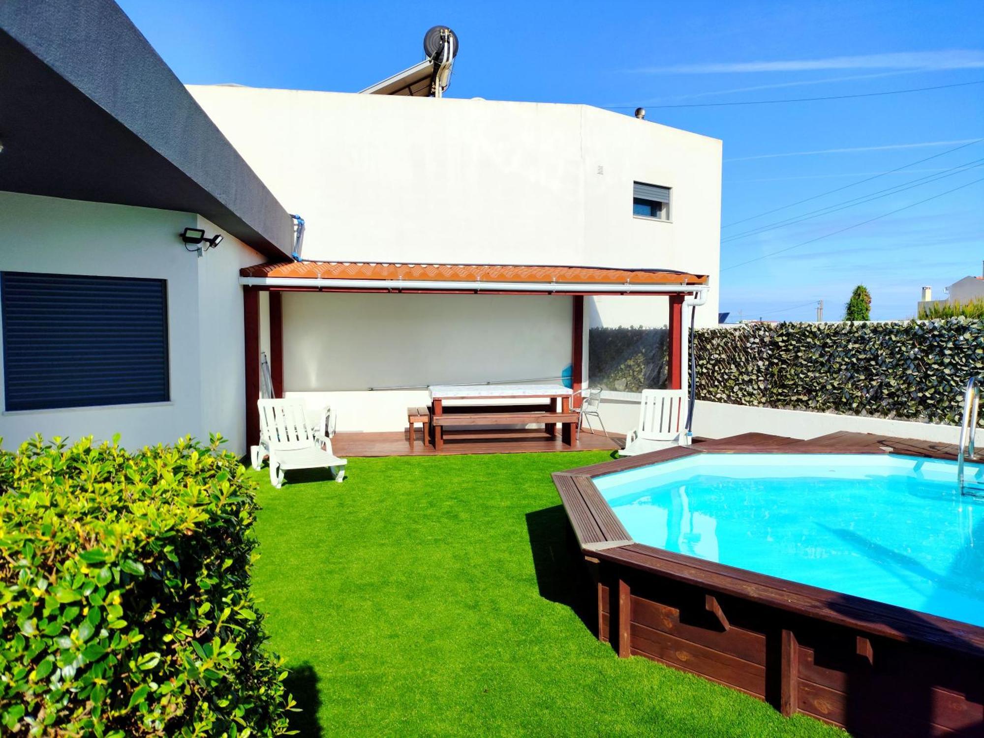 Peter Love House Ericeira Εξωτερικό φωτογραφία