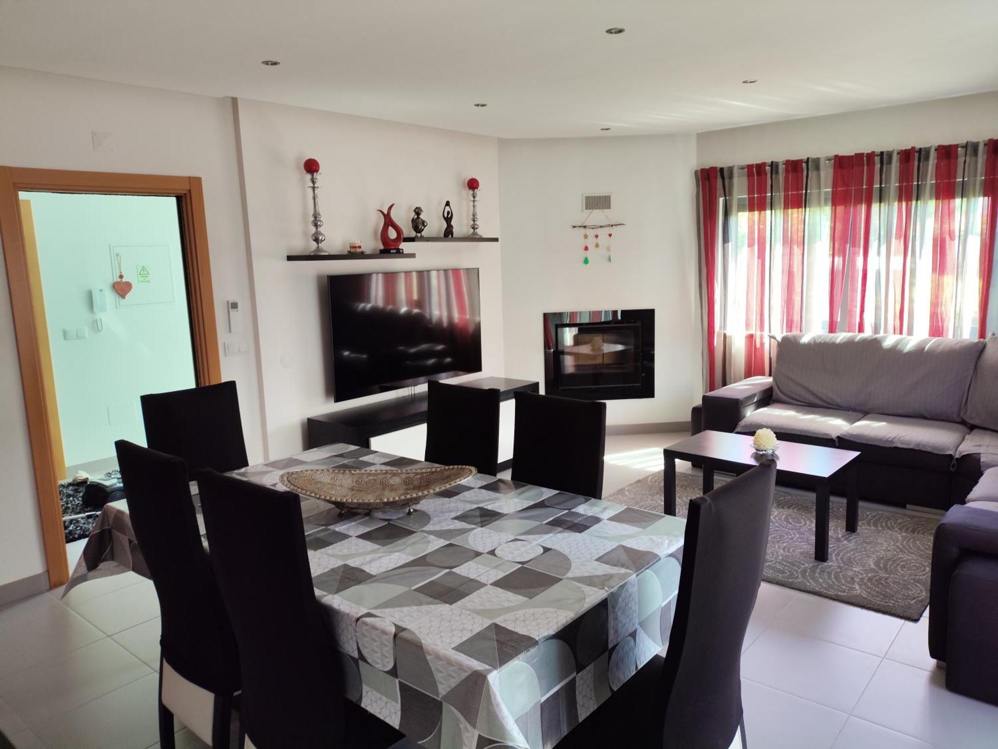Peter Love House Ericeira Εξωτερικό φωτογραφία