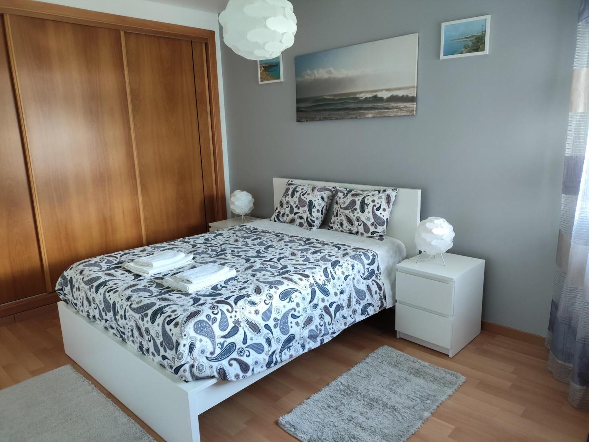 Peter Love House Ericeira Εξωτερικό φωτογραφία