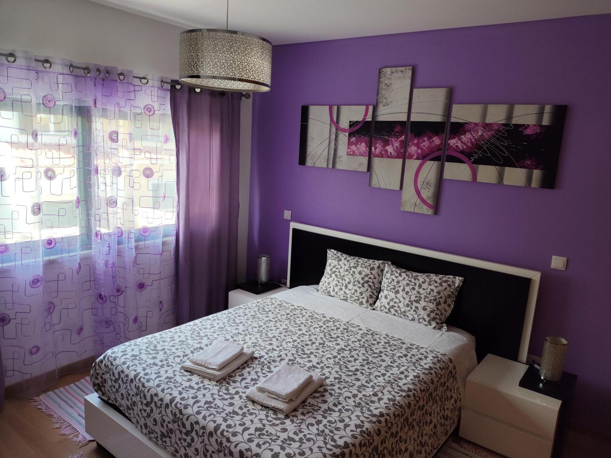 Peter Love House Ericeira Εξωτερικό φωτογραφία